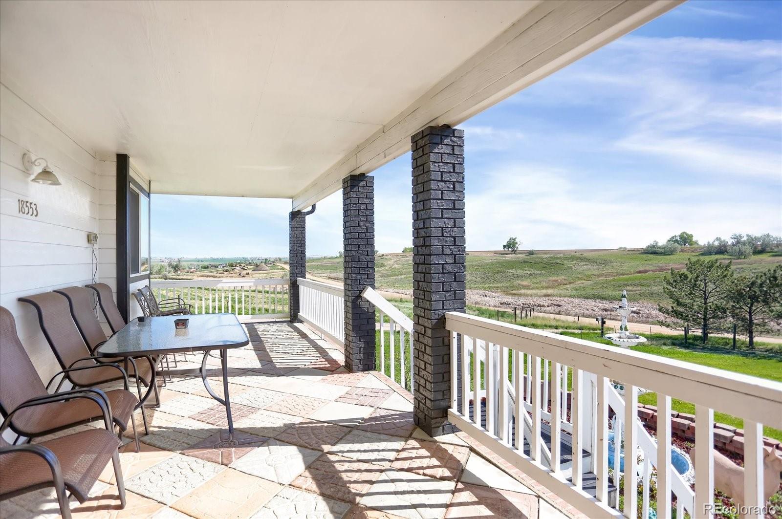MLS Image #8 for 18553  county road 5 ,berthoud, Colorado
