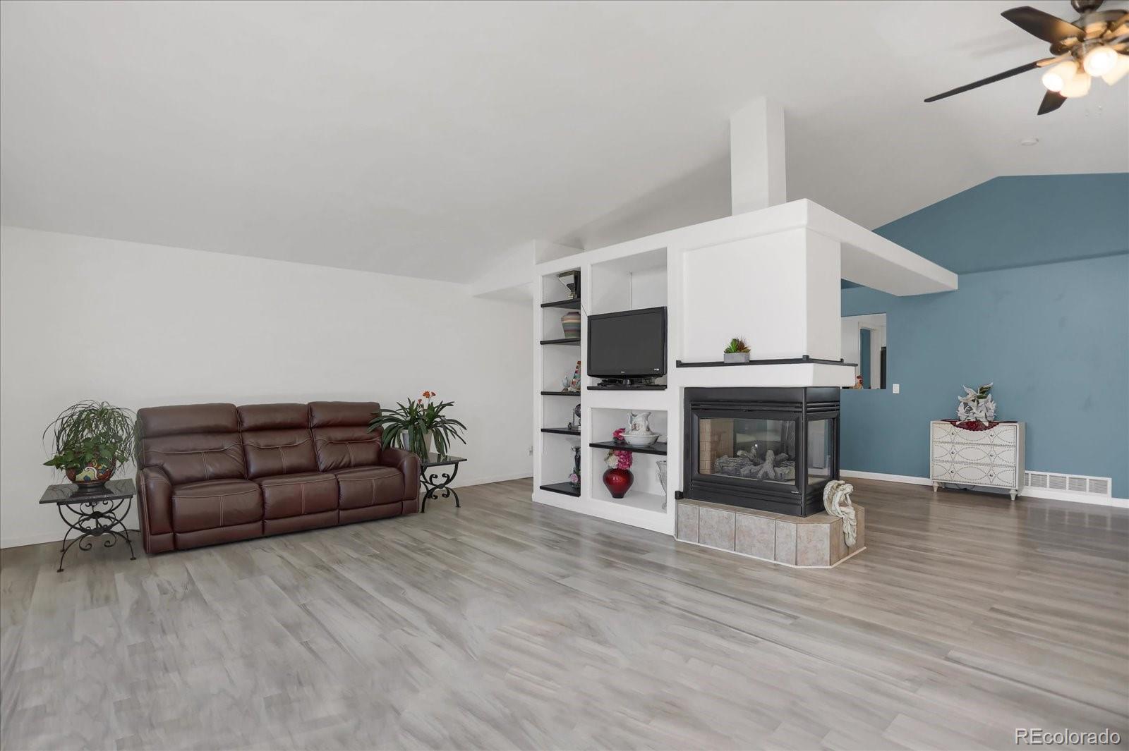 MLS Image #9 for 18553  county road 5 ,berthoud, Colorado
