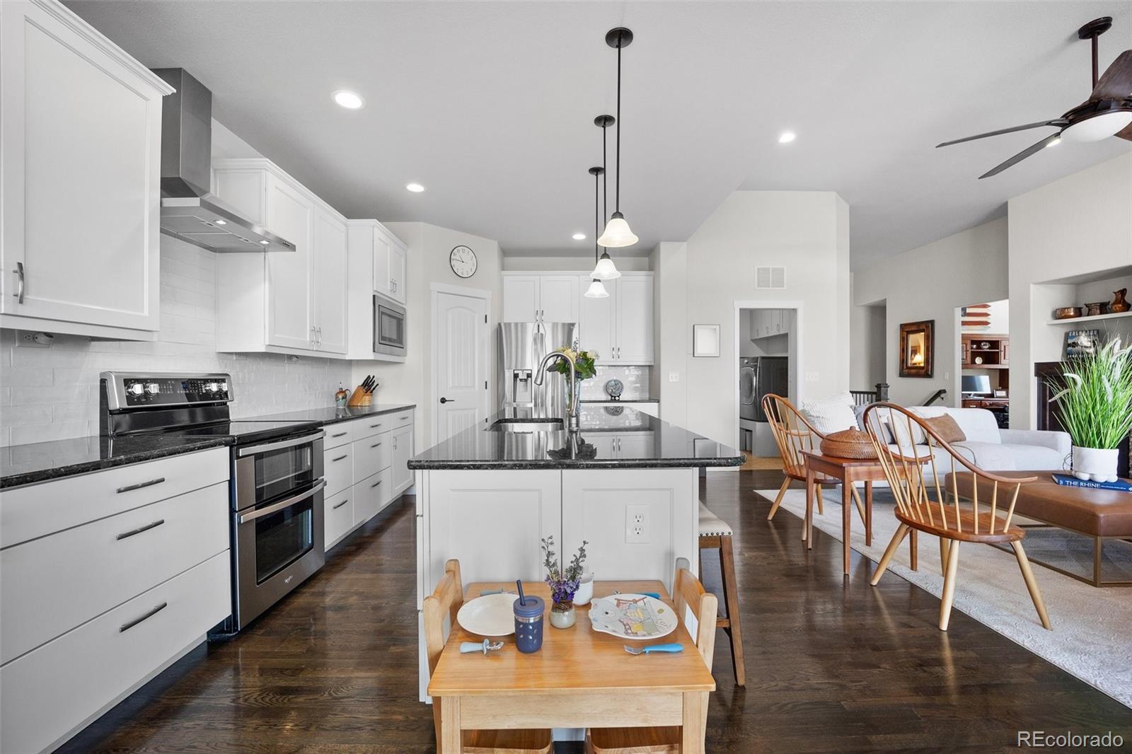 MLS Image #13 for 4225  new santa fe trail,colorado springs, Colorado