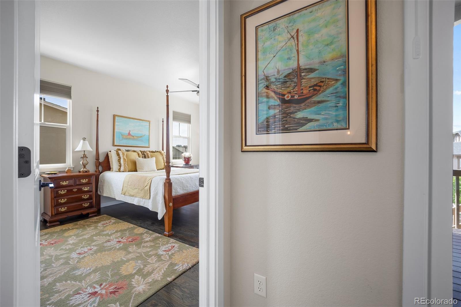 MLS Image #17 for 4225  new santa fe trail,colorado springs, Colorado