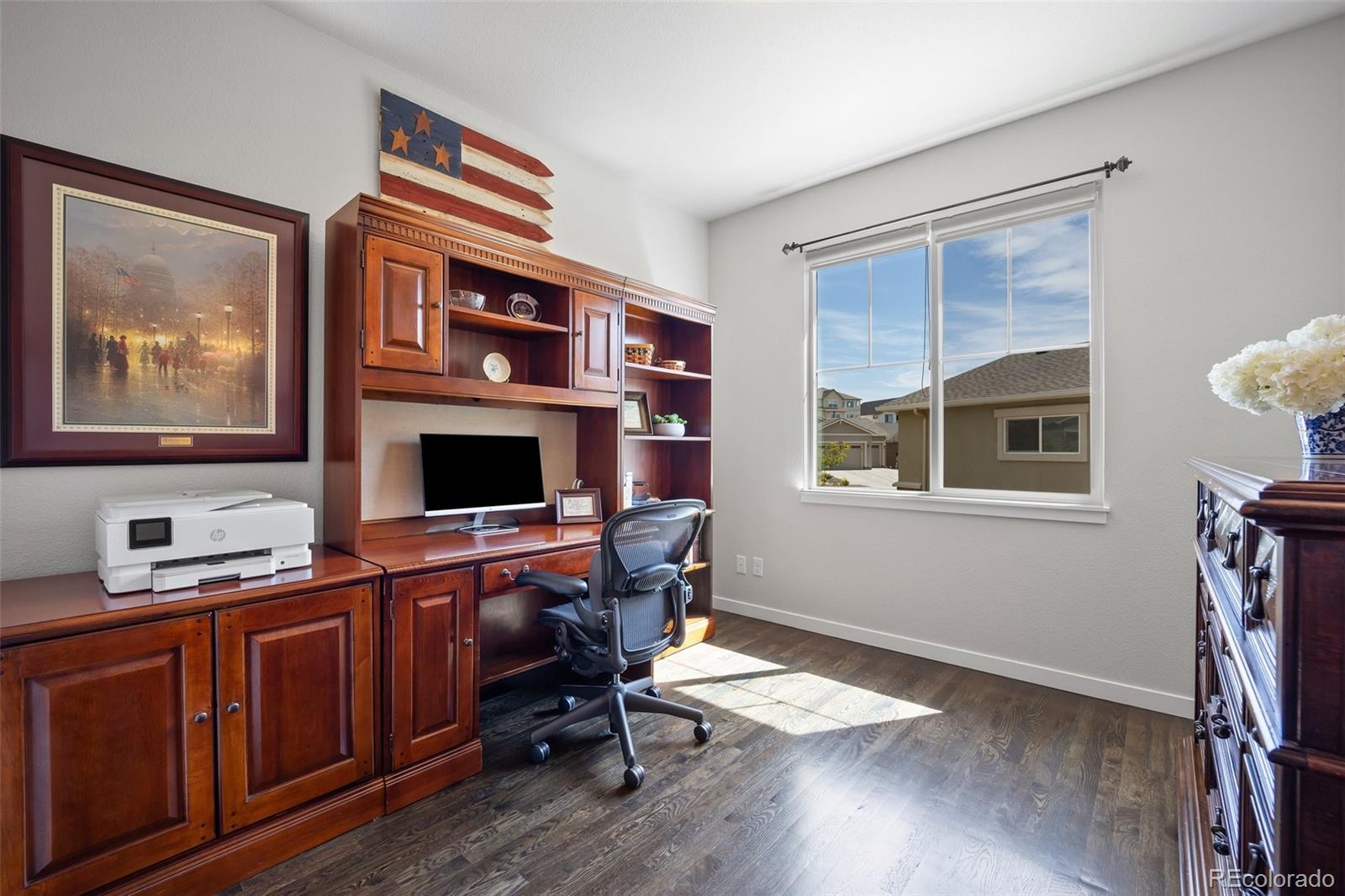MLS Image #21 for 4225  new santa fe trail,colorado springs, Colorado