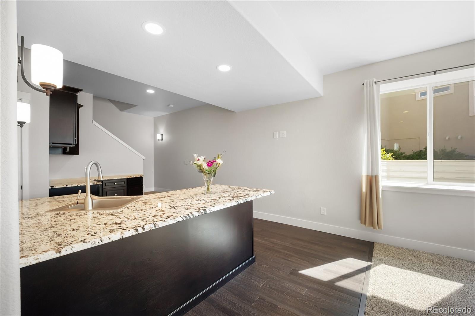 MLS Image #25 for 4225  new santa fe trail,colorado springs, Colorado