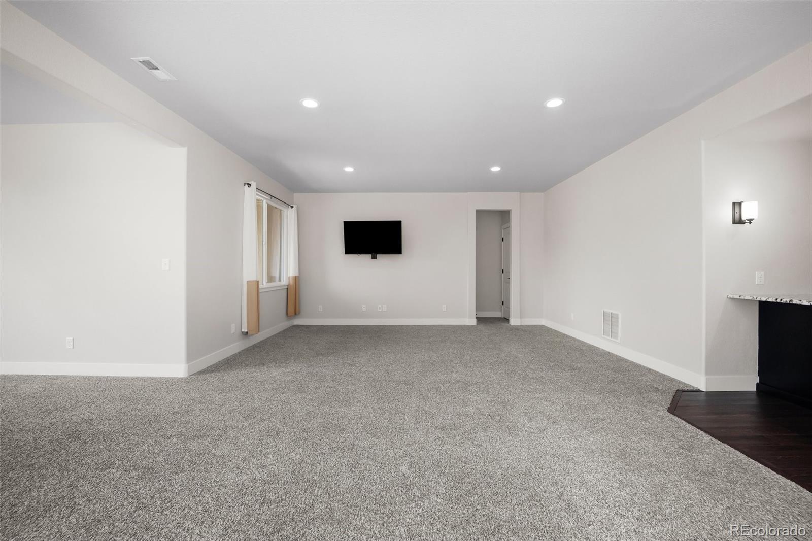 MLS Image #26 for 4225  new santa fe trail,colorado springs, Colorado