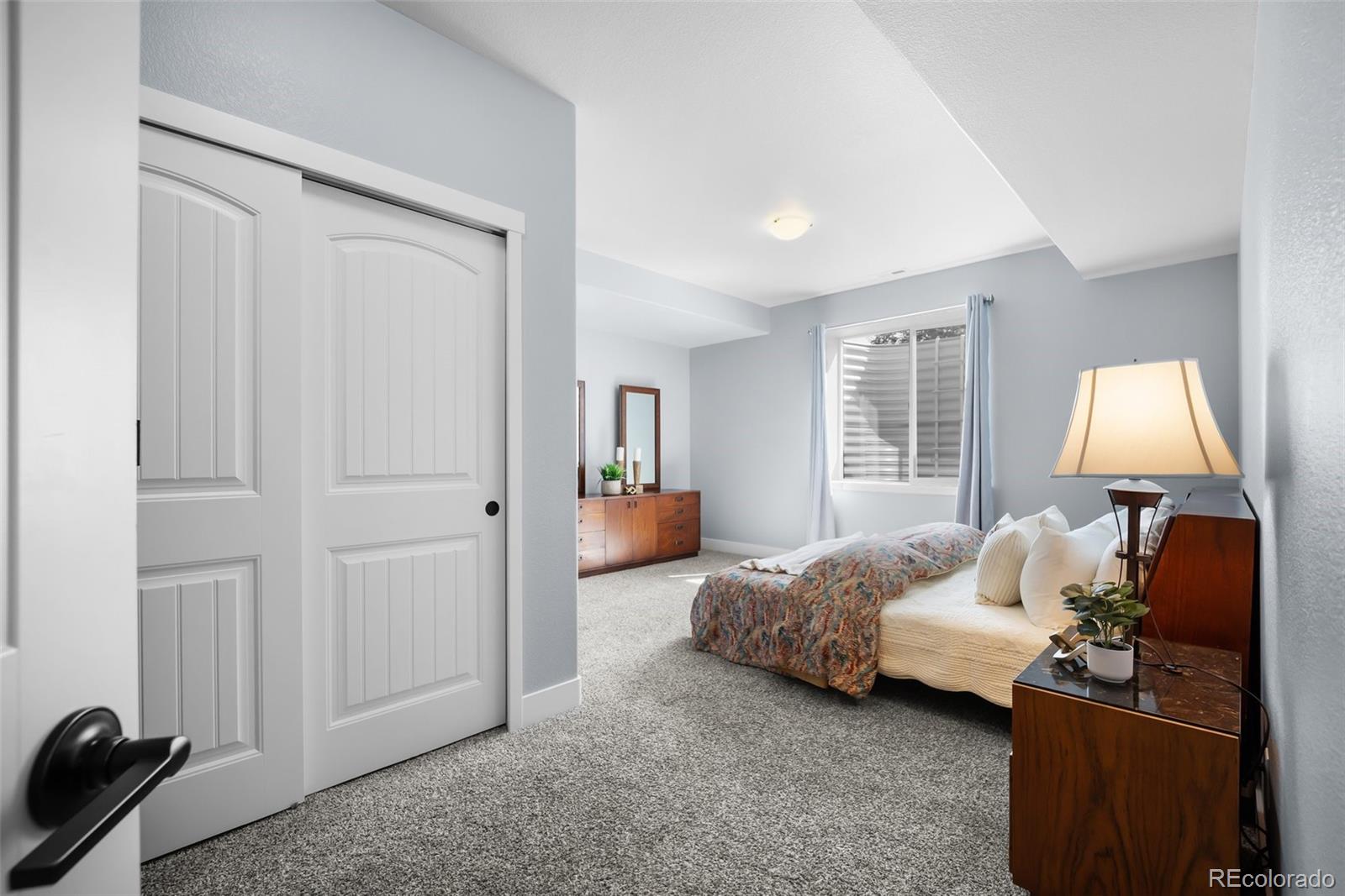 MLS Image #29 for 4225  new santa fe trail,colorado springs, Colorado