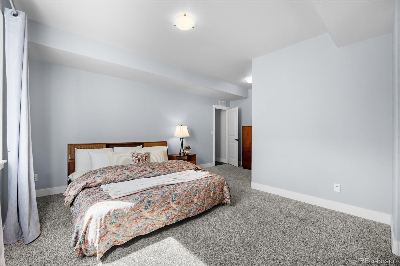 MLS Image #30 for 4225  new santa fe trail,colorado springs, Colorado