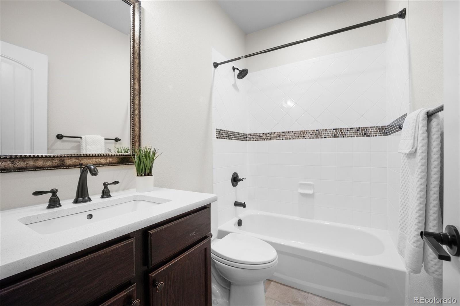 MLS Image #31 for 4225  new santa fe trail,colorado springs, Colorado