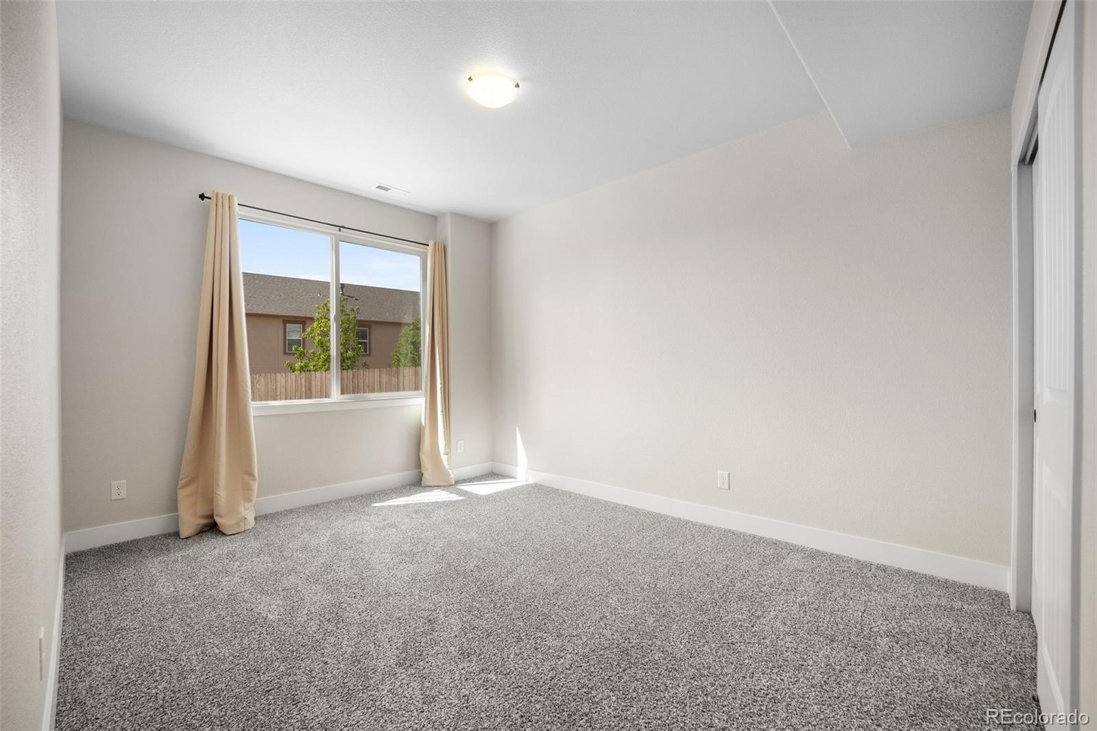 MLS Image #32 for 4225  new santa fe trail,colorado springs, Colorado