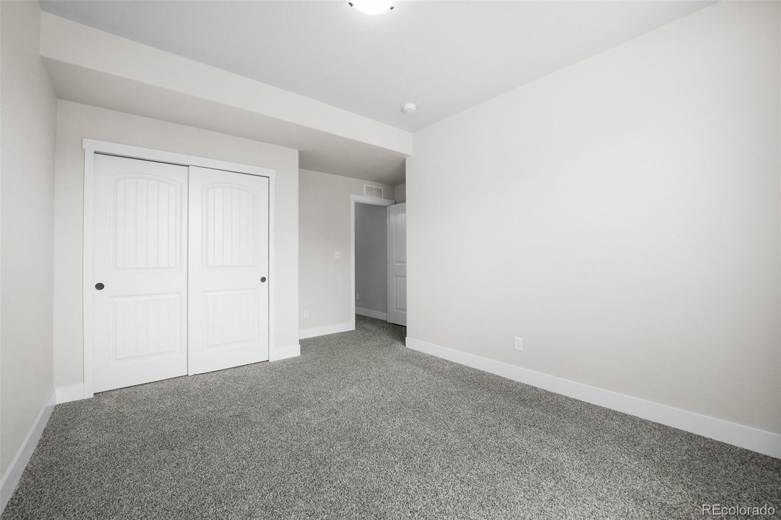 MLS Image #33 for 4225  new santa fe trail,colorado springs, Colorado
