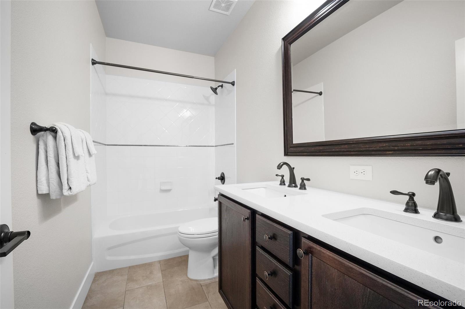 MLS Image #34 for 4225  new santa fe trail,colorado springs, Colorado