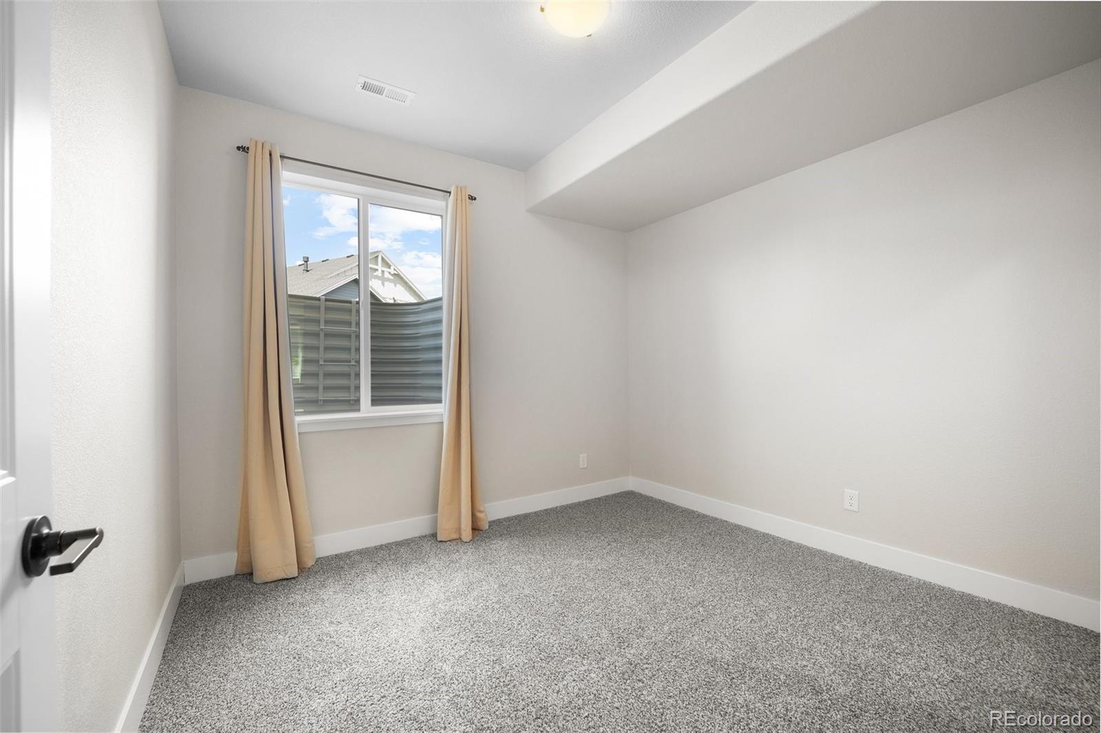 MLS Image #35 for 4225  new santa fe trail,colorado springs, Colorado