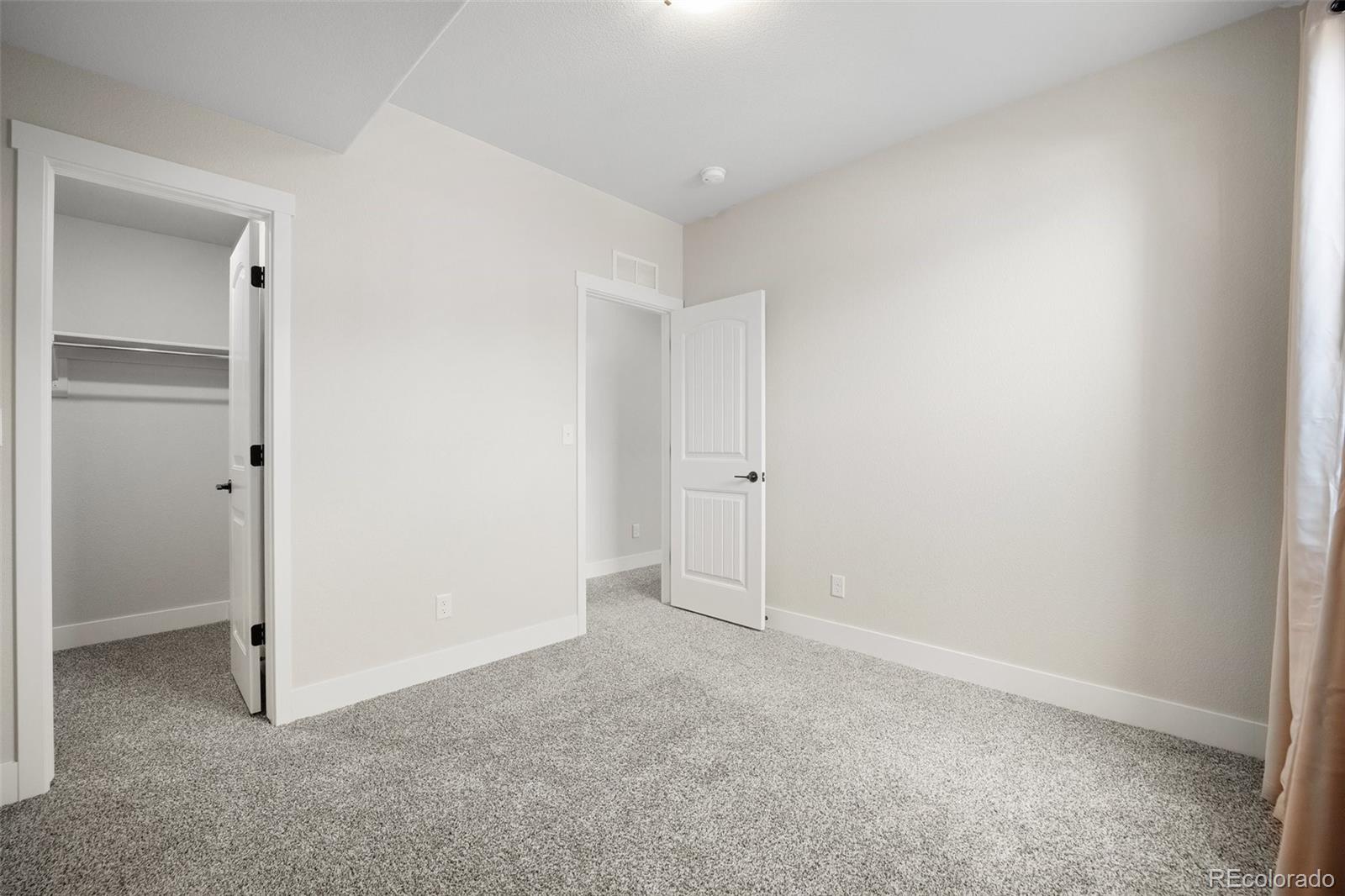 MLS Image #36 for 4225  new santa fe trail,colorado springs, Colorado