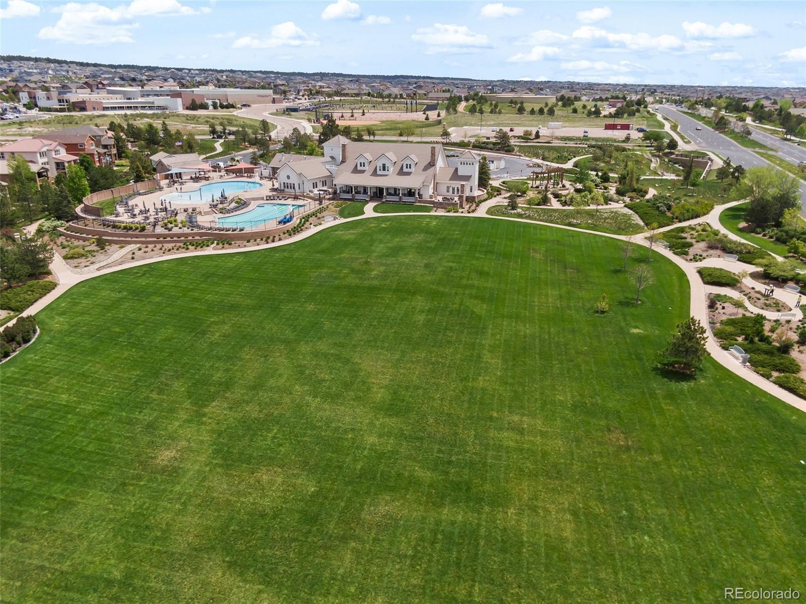 MLS Image #44 for 4225  new santa fe trail,colorado springs, Colorado