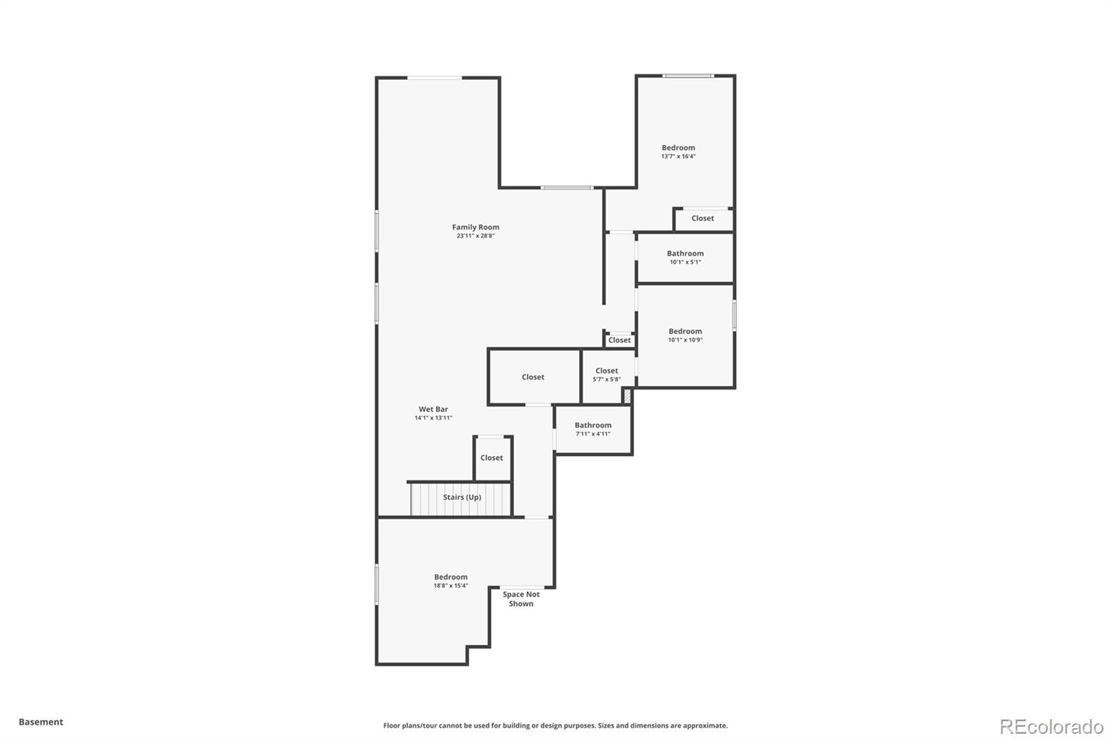 MLS Image #49 for 4225  new santa fe trail,colorado springs, Colorado