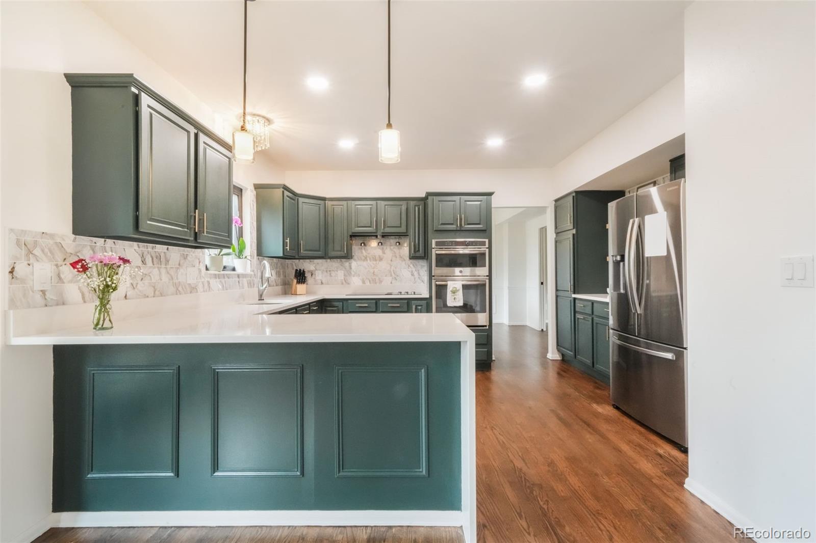 MLS Image #13 for 2475  edenderry drive,colorado springs, Colorado