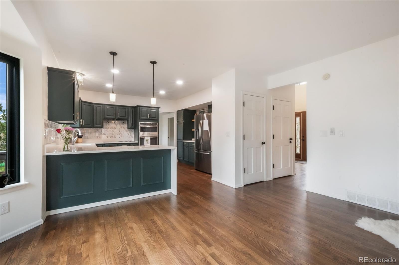 MLS Image #15 for 2475  edenderry drive,colorado springs, Colorado