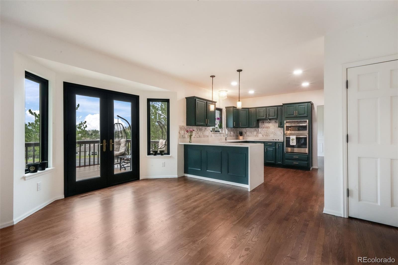 MLS Image #16 for 2475  edenderry drive,colorado springs, Colorado