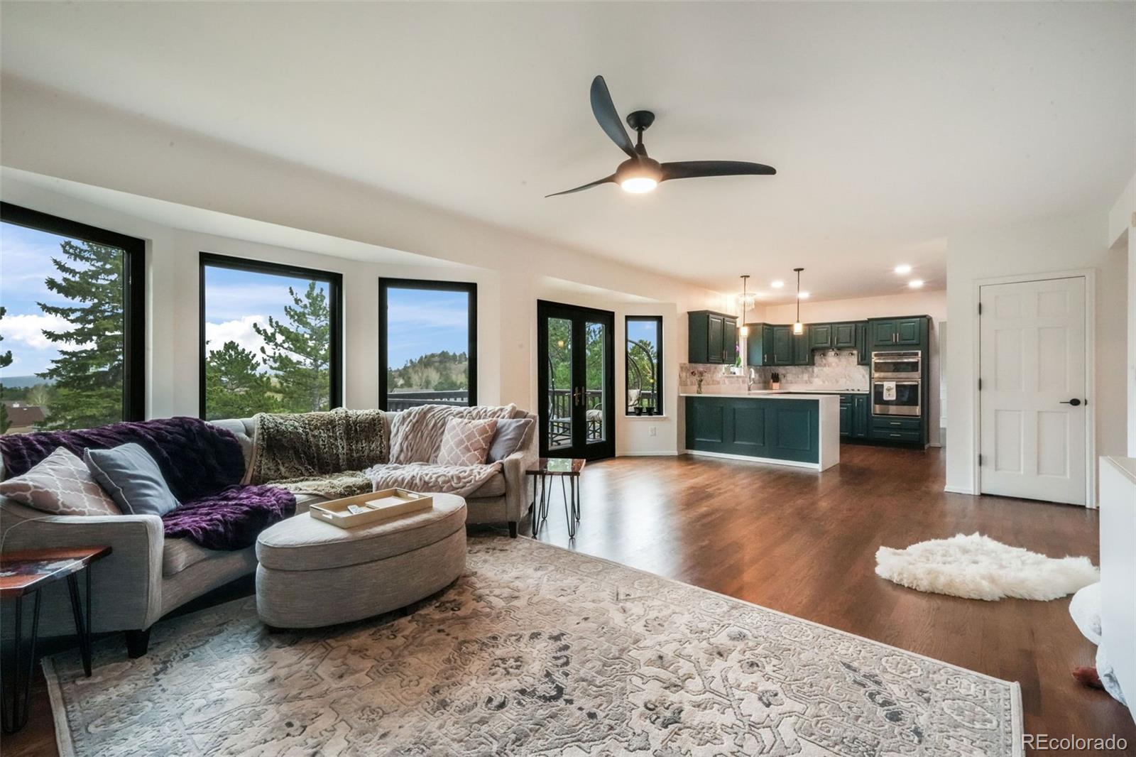 MLS Image #17 for 2475  edenderry drive,colorado springs, Colorado