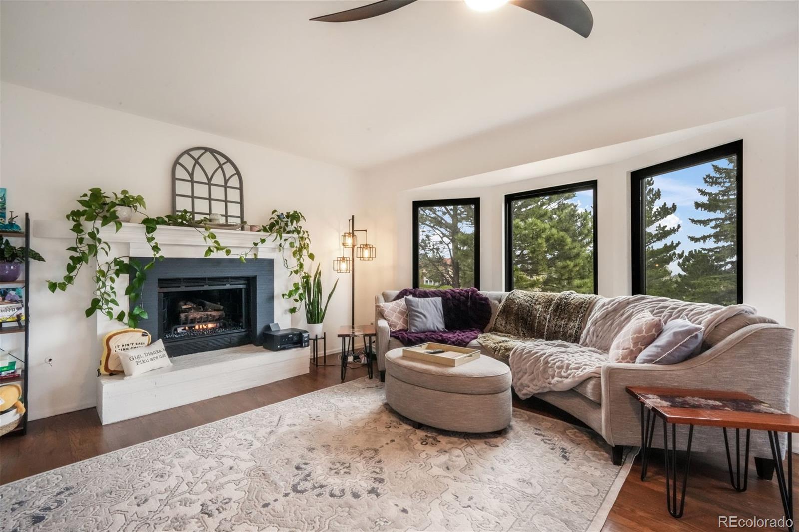 MLS Image #18 for 2475  edenderry drive,colorado springs, Colorado