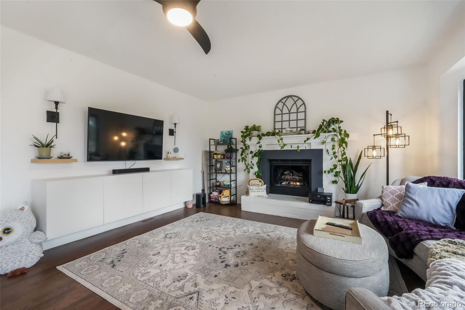 MLS Image #19 for 2475  edenderry drive,colorado springs, Colorado