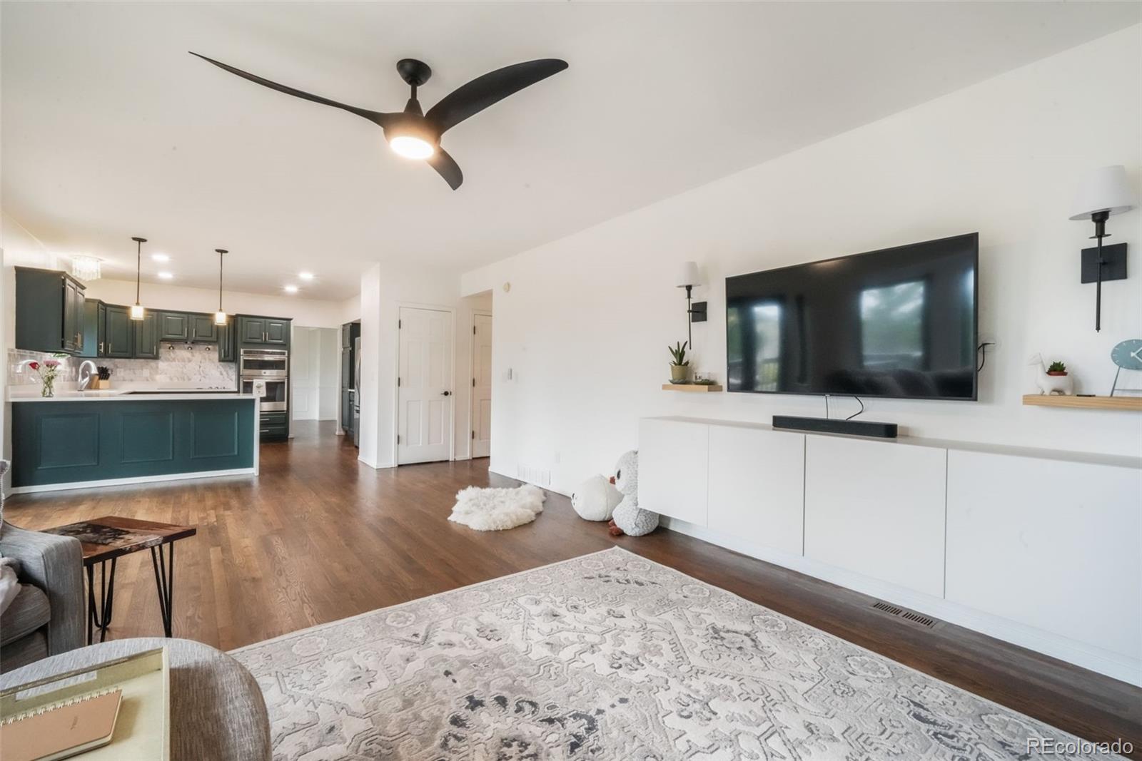 MLS Image #20 for 2475  edenderry drive,colorado springs, Colorado