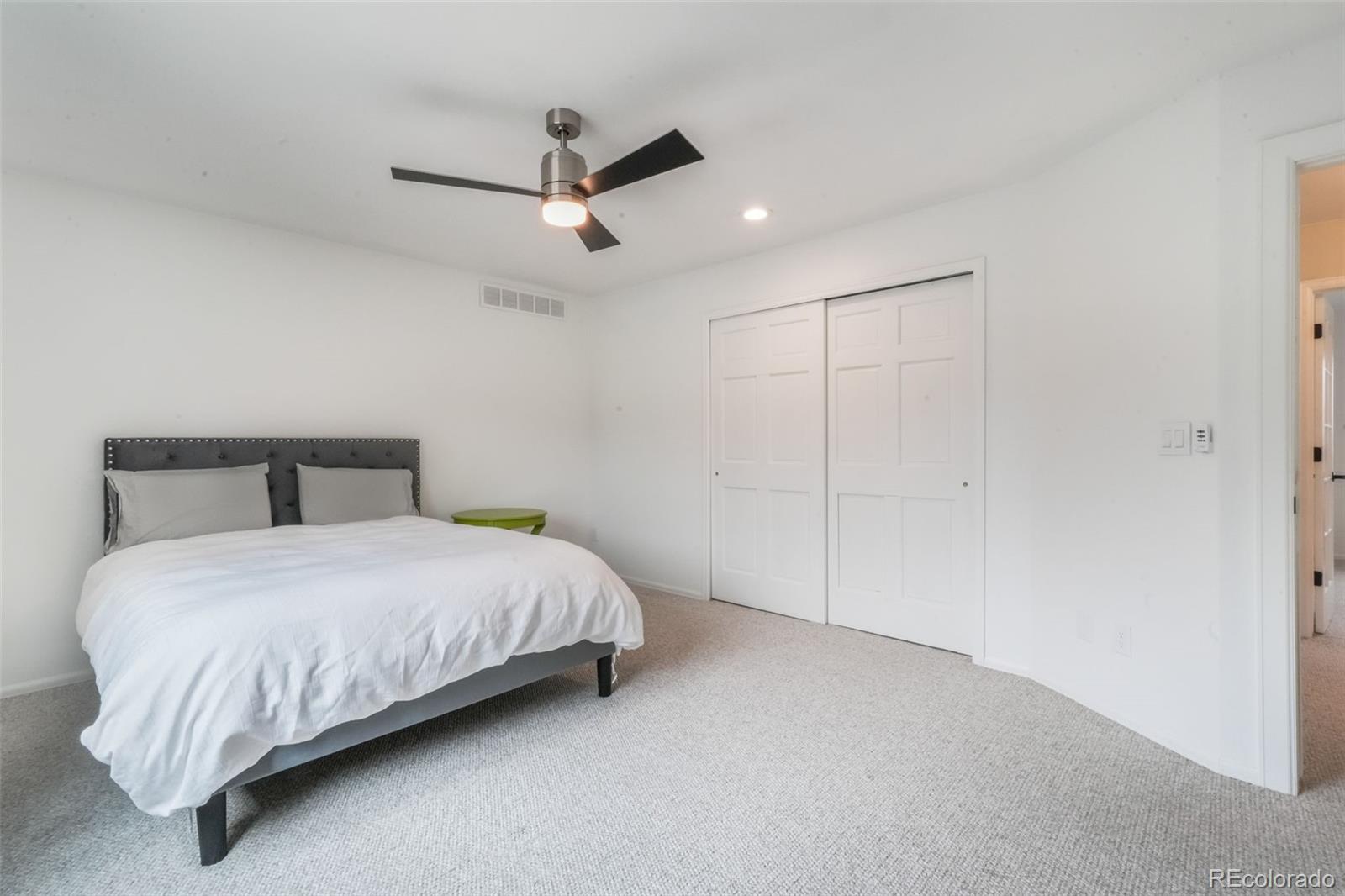MLS Image #21 for 2475  edenderry drive,colorado springs, Colorado