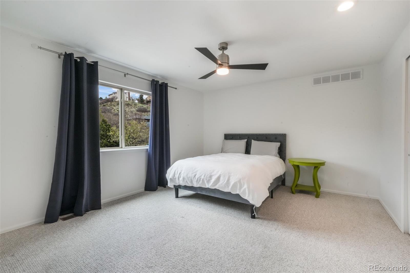 MLS Image #22 for 2475  edenderry drive,colorado springs, Colorado