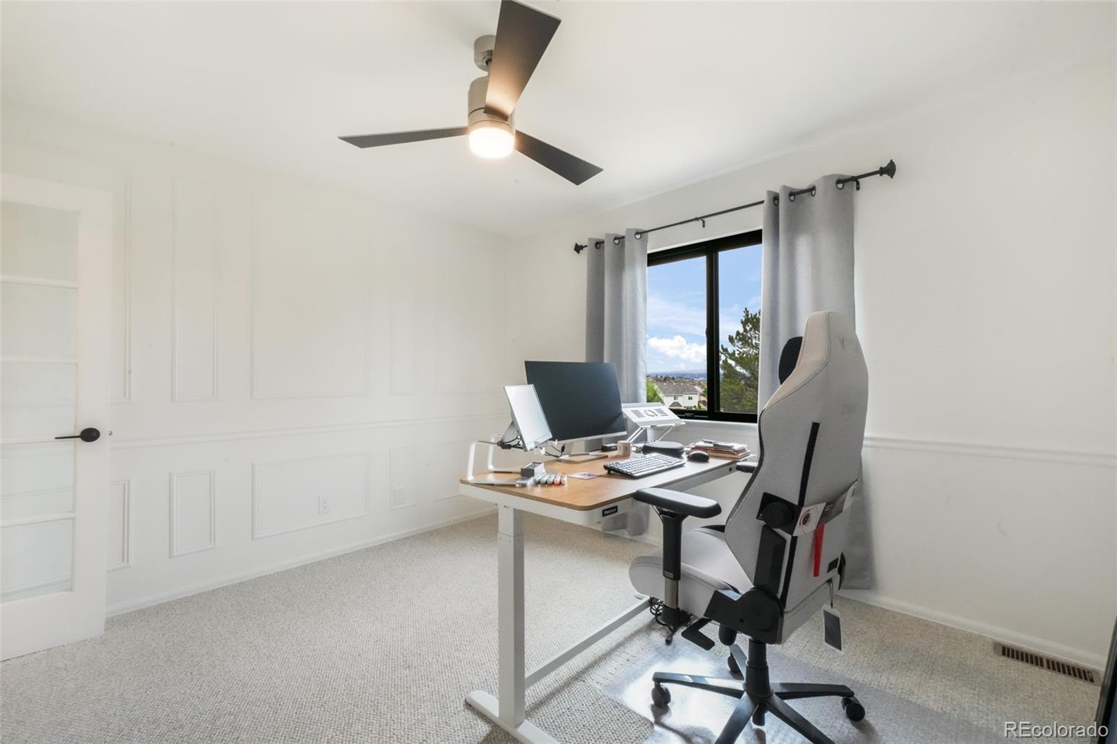 MLS Image #23 for 2475  edenderry drive,colorado springs, Colorado