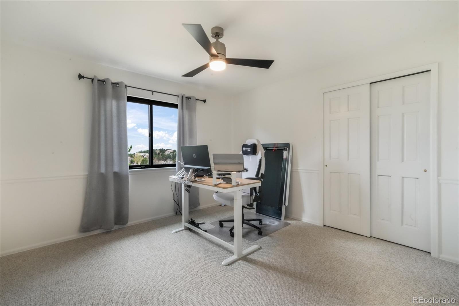 MLS Image #24 for 2475  edenderry drive,colorado springs, Colorado