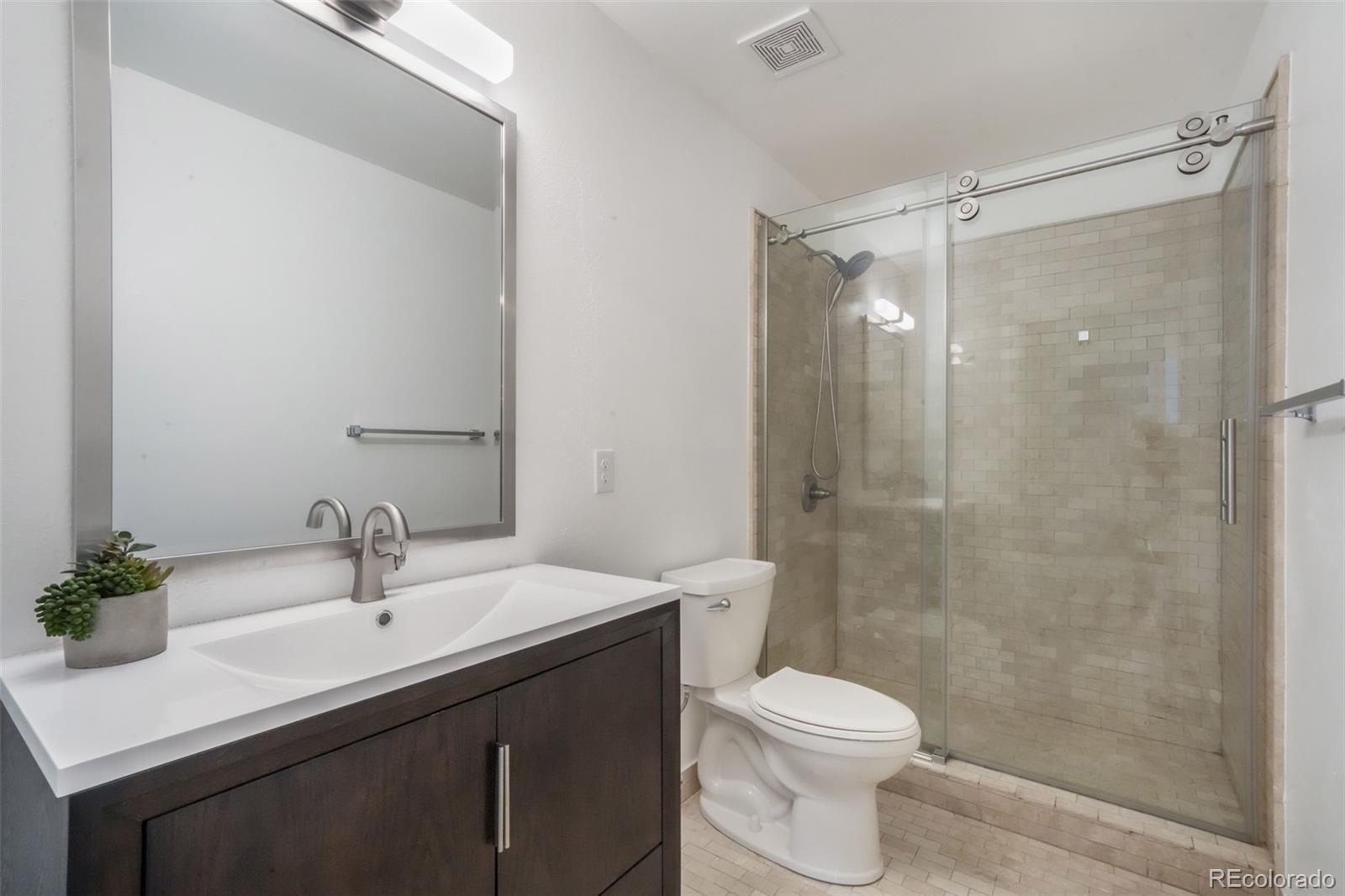 MLS Image #25 for 2475  edenderry drive,colorado springs, Colorado