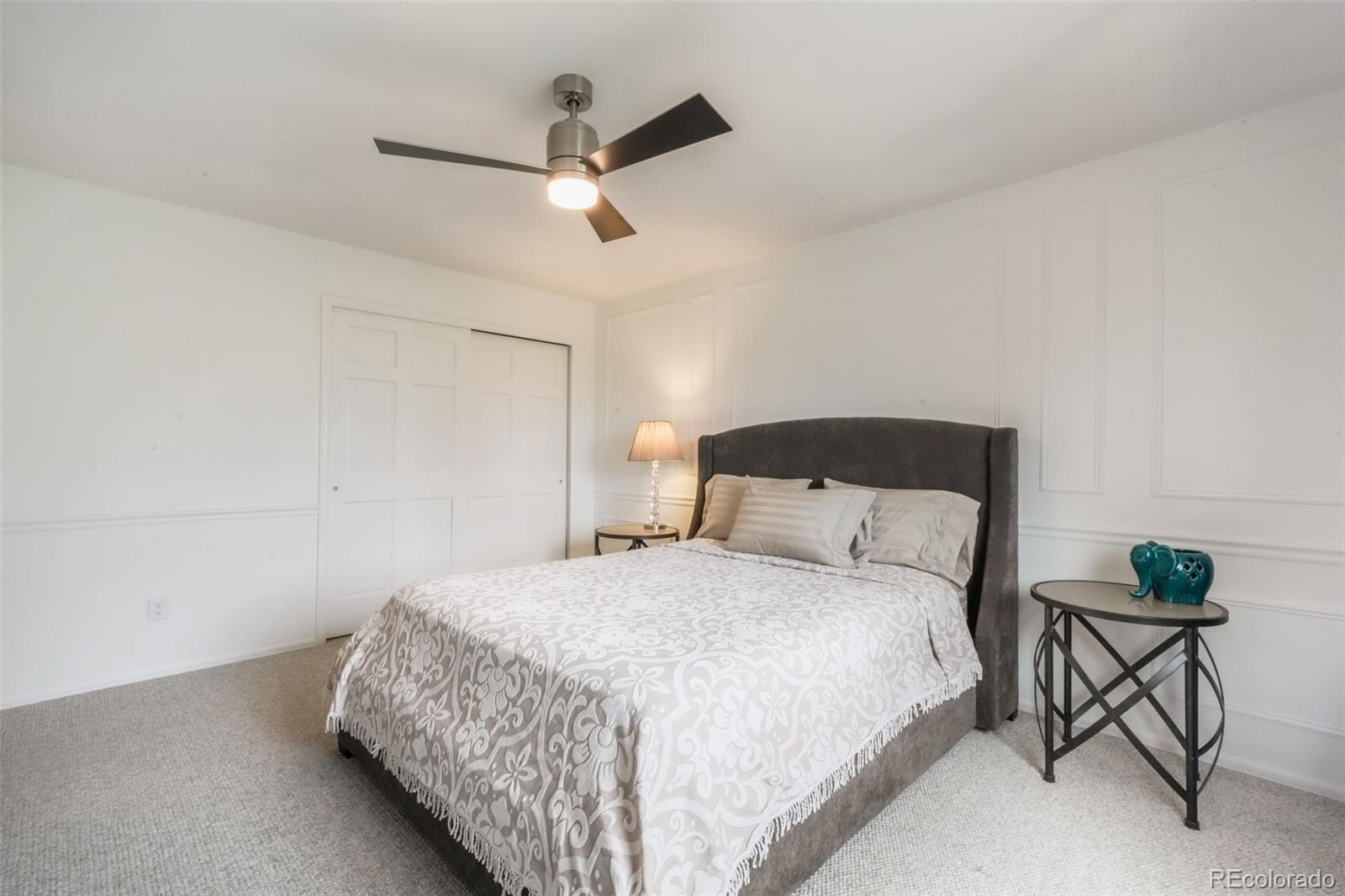 MLS Image #26 for 2475  edenderry drive,colorado springs, Colorado