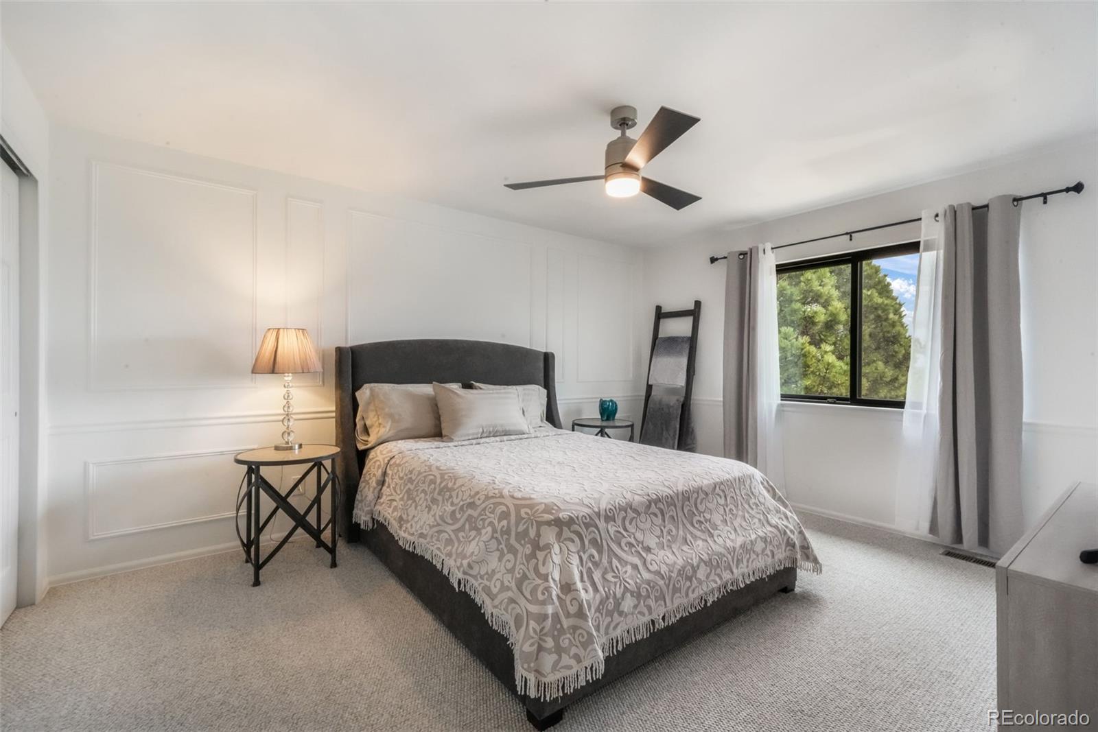 MLS Image #27 for 2475  edenderry drive,colorado springs, Colorado