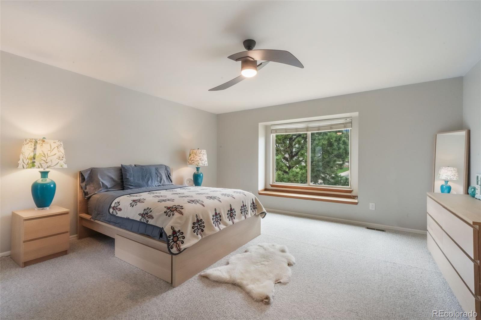 MLS Image #28 for 2475  edenderry drive,colorado springs, Colorado