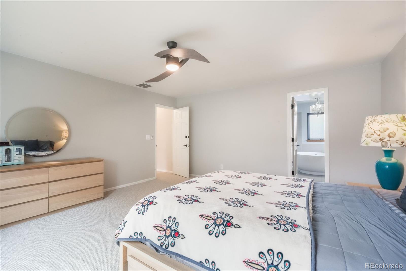 MLS Image #29 for 2475  edenderry drive,colorado springs, Colorado