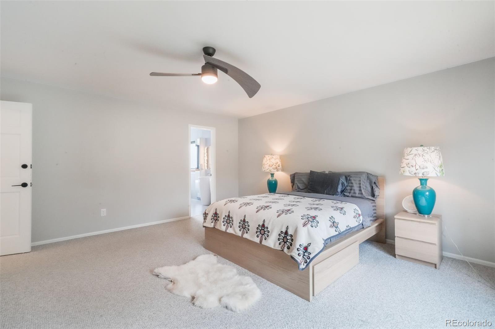 MLS Image #30 for 2475  edenderry drive,colorado springs, Colorado