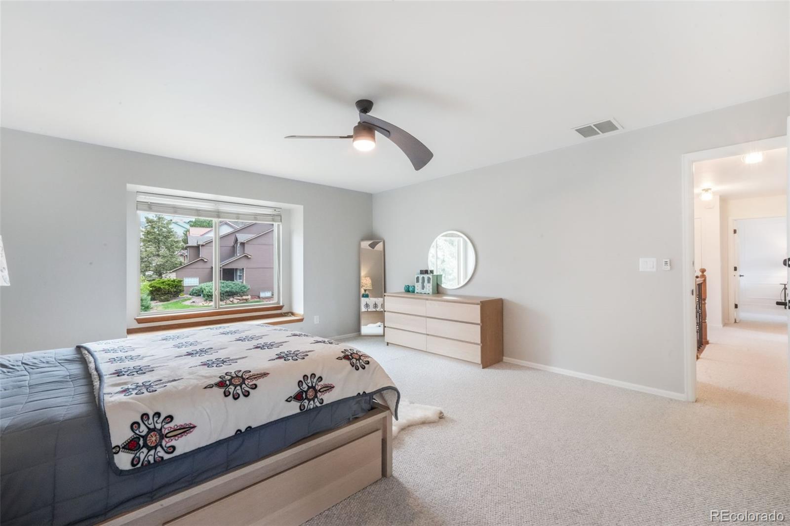 MLS Image #31 for 2475  edenderry drive,colorado springs, Colorado