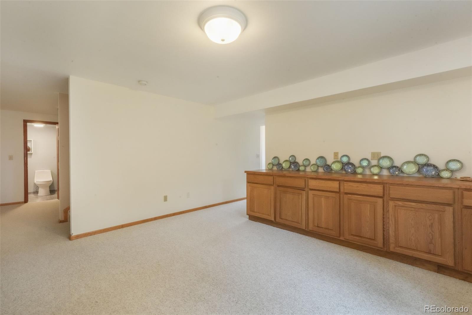 MLS Image #36 for 2475  edenderry drive,colorado springs, Colorado