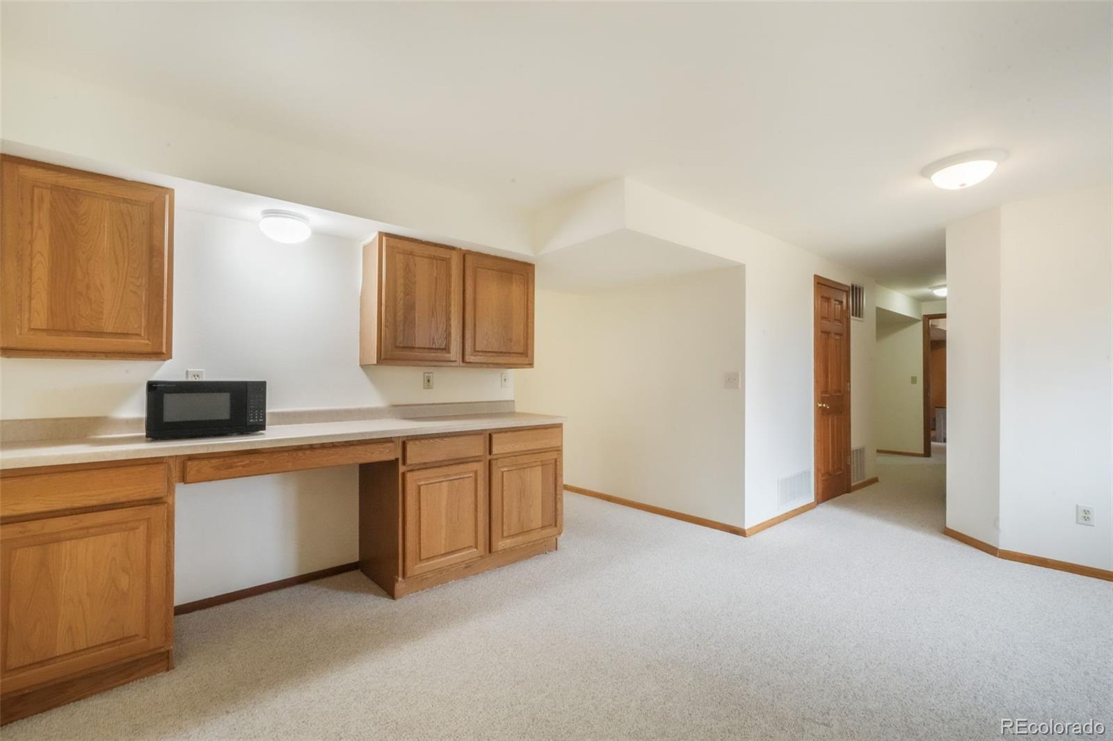 MLS Image #37 for 2475  edenderry drive,colorado springs, Colorado