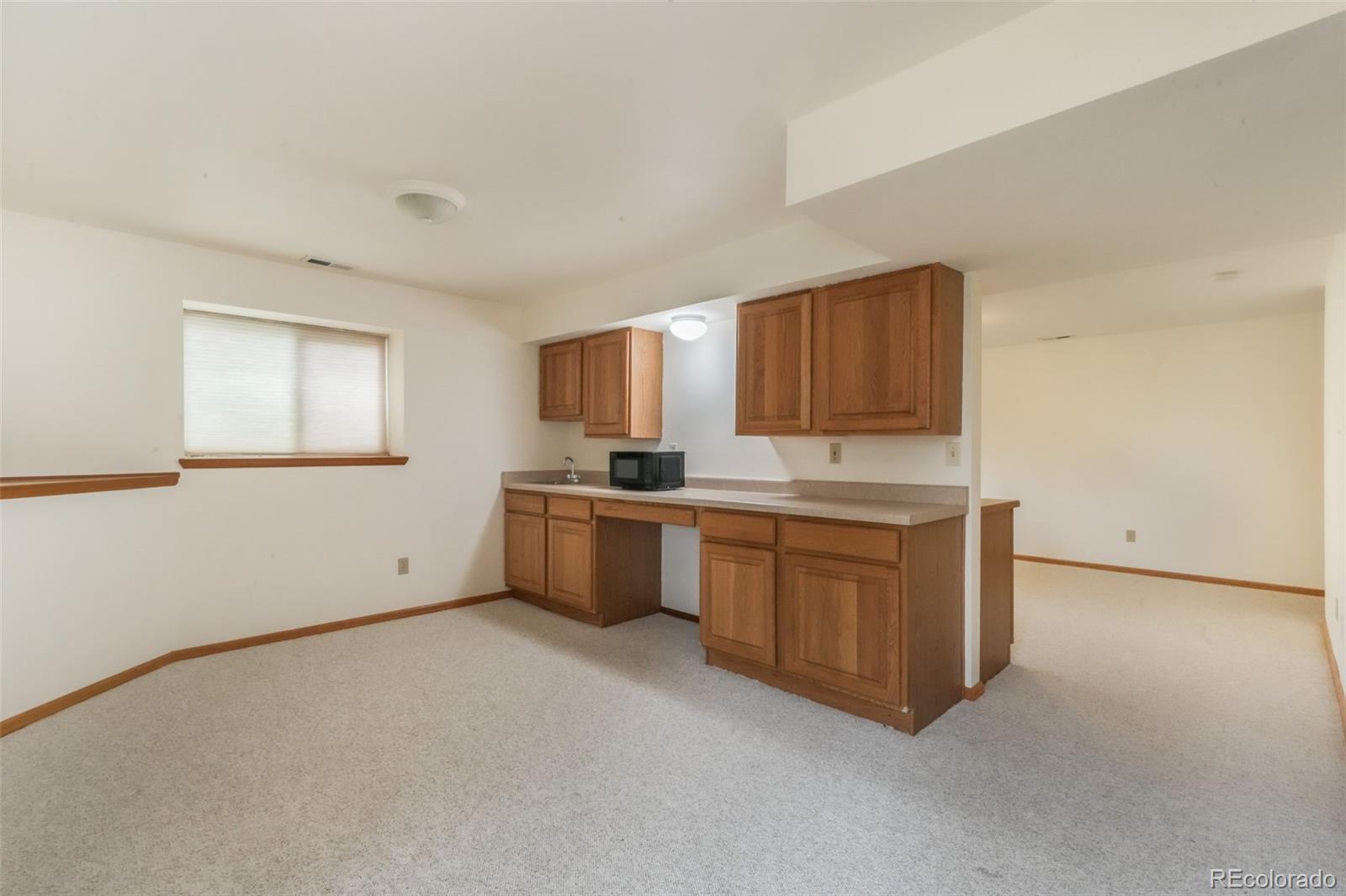MLS Image #38 for 2475  edenderry drive,colorado springs, Colorado