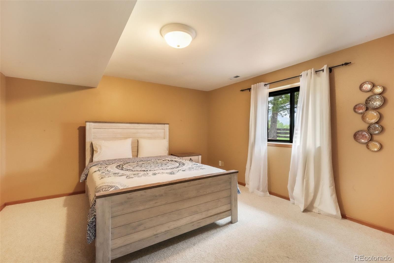 MLS Image #39 for 2475  edenderry drive,colorado springs, Colorado
