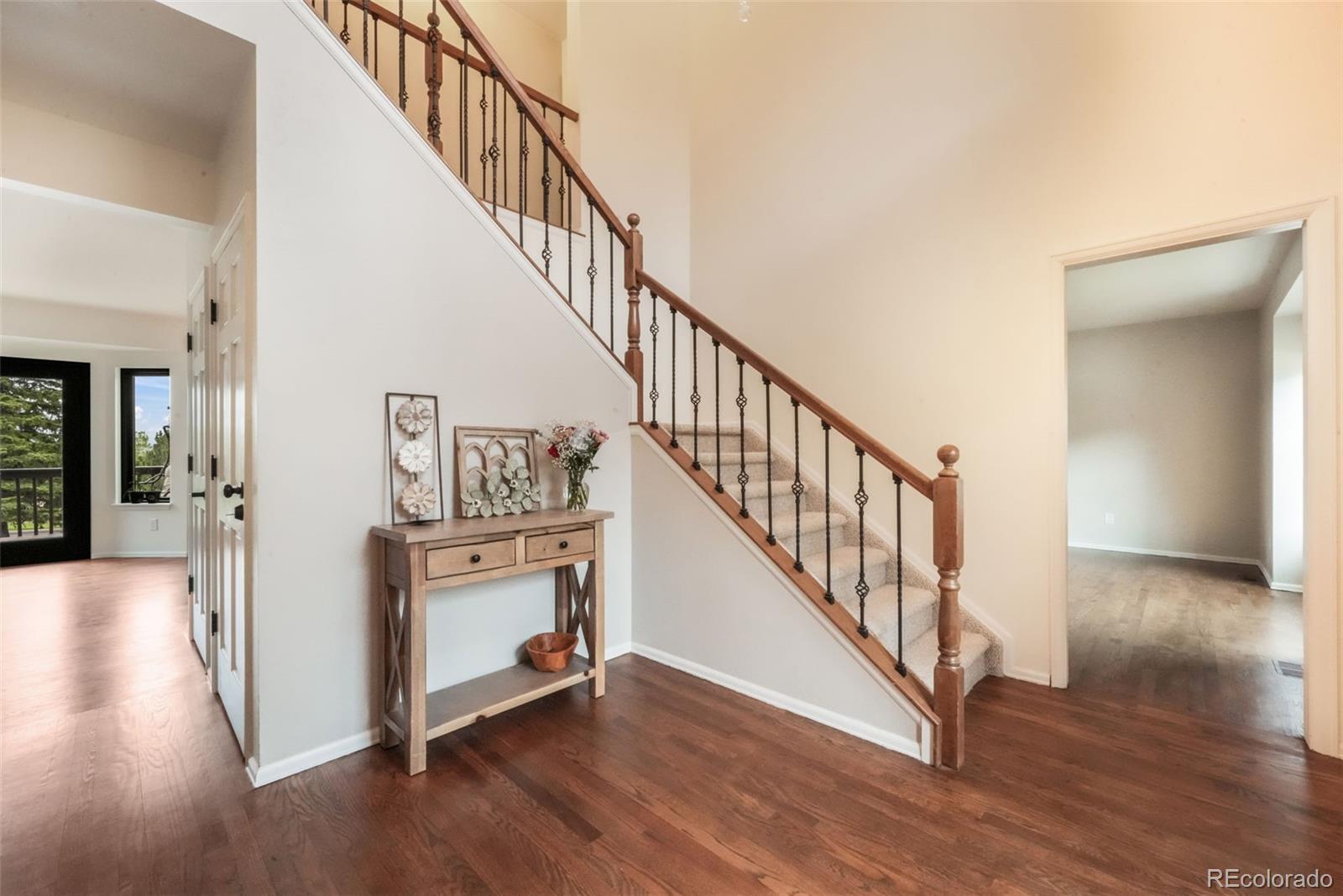 MLS Image #4 for 2475  edenderry drive,colorado springs, Colorado
