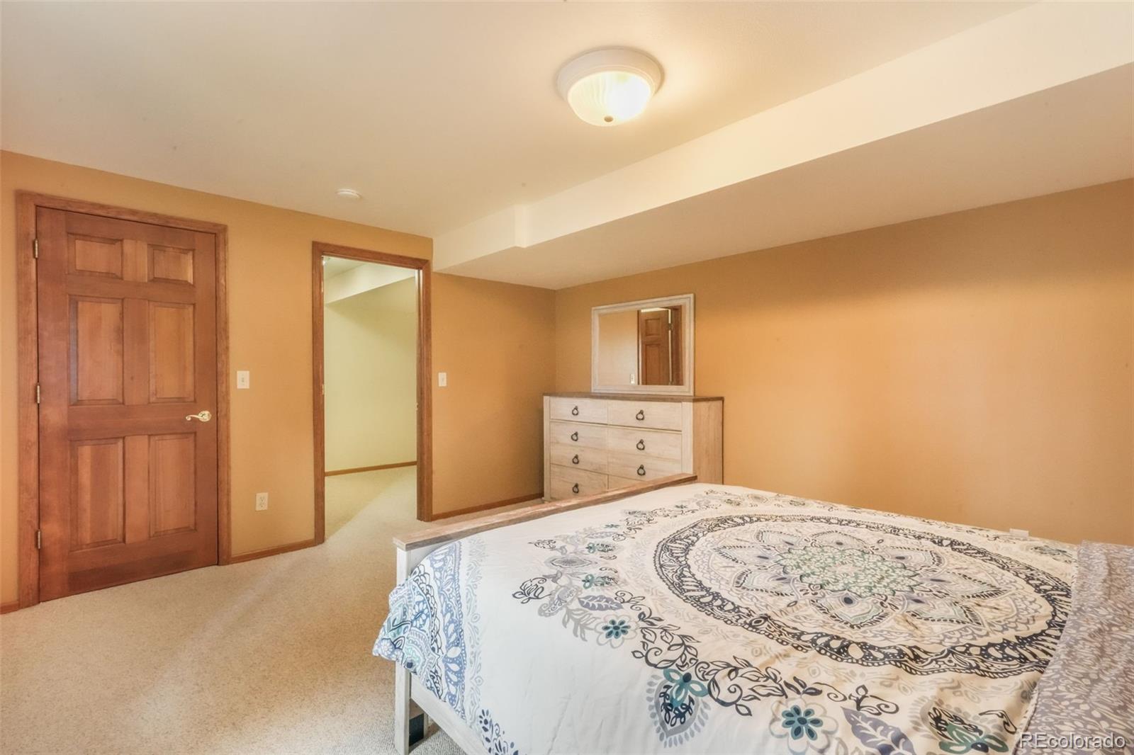 MLS Image #40 for 2475  edenderry drive,colorado springs, Colorado