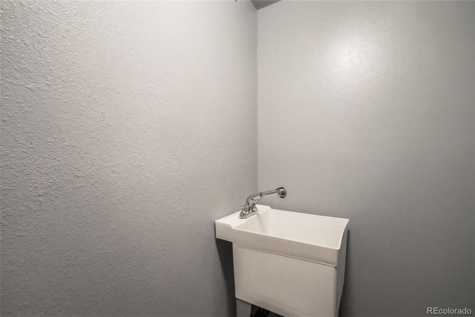 MLS Image #41 for 2475  edenderry drive,colorado springs, Colorado