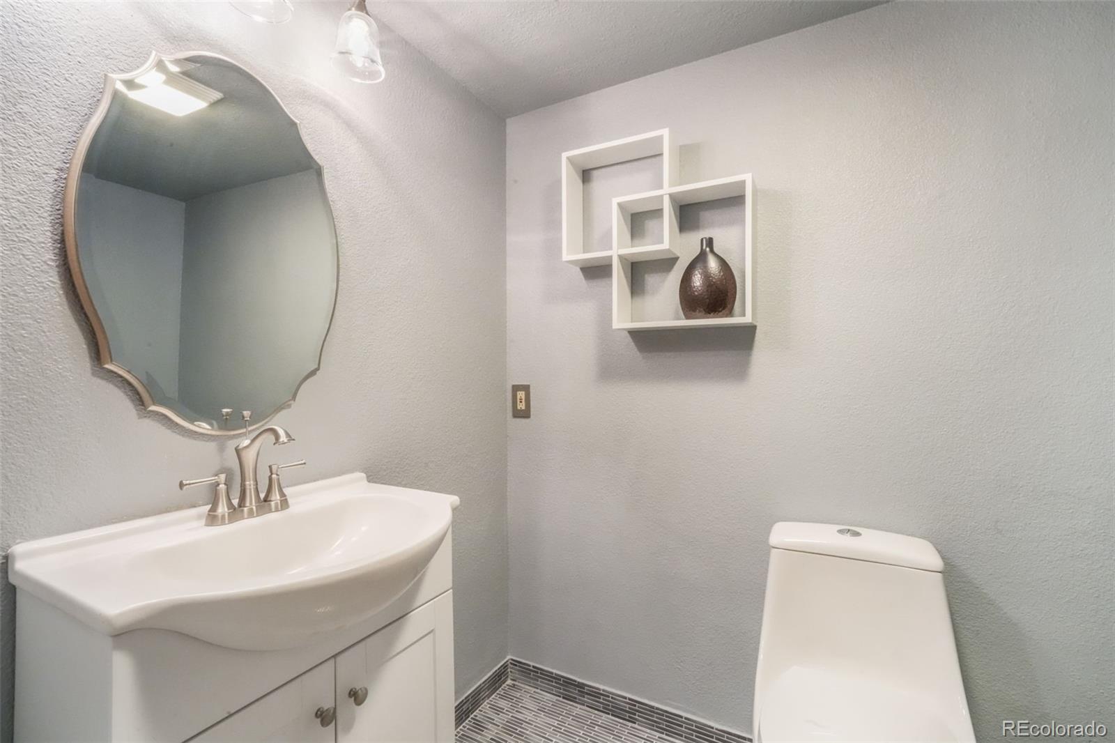MLS Image #42 for 2475  edenderry drive,colorado springs, Colorado