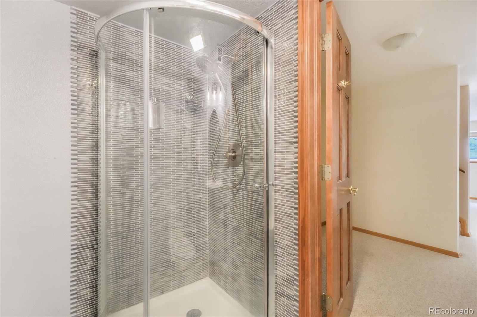 MLS Image #43 for 2475  edenderry drive,colorado springs, Colorado