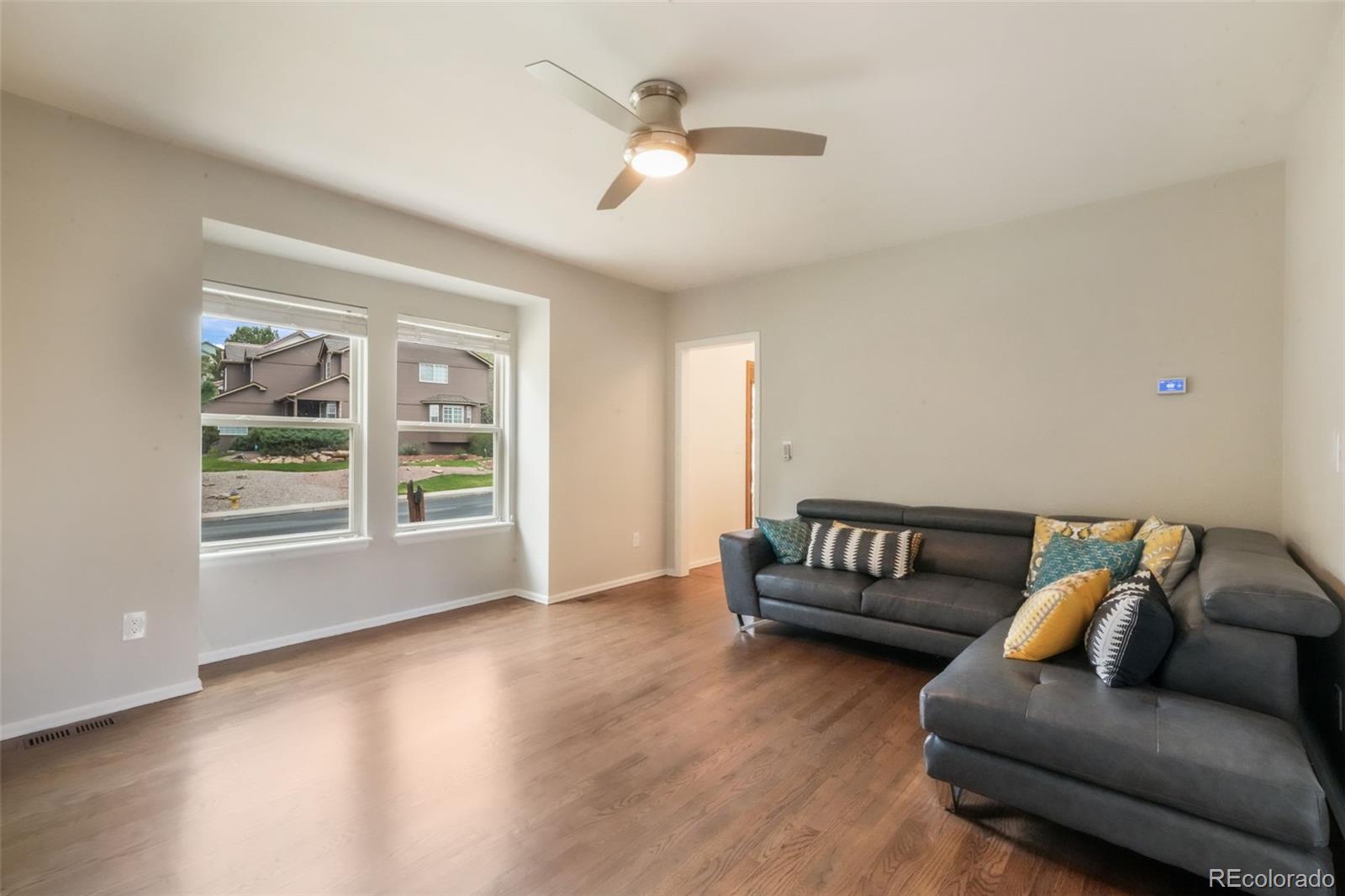 MLS Image #6 for 2475  edenderry drive,colorado springs, Colorado