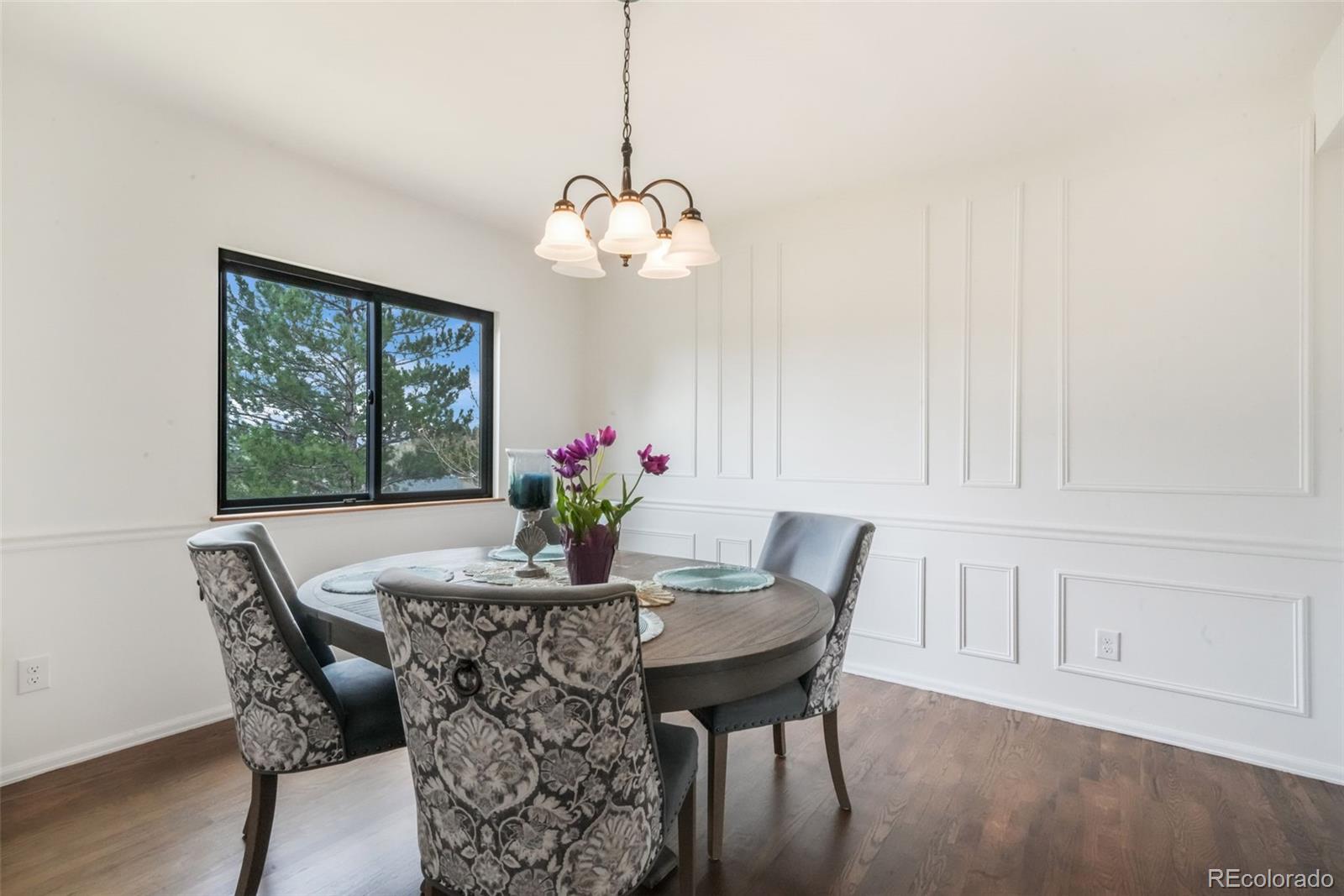 MLS Image #7 for 2475  edenderry drive,colorado springs, Colorado