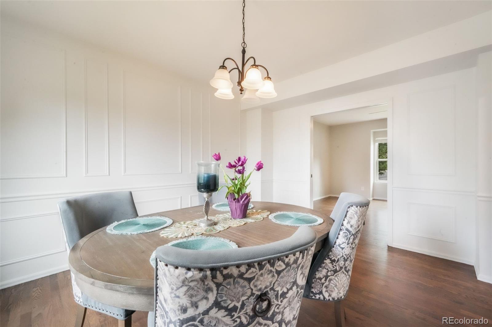 MLS Image #8 for 2475  edenderry drive,colorado springs, Colorado