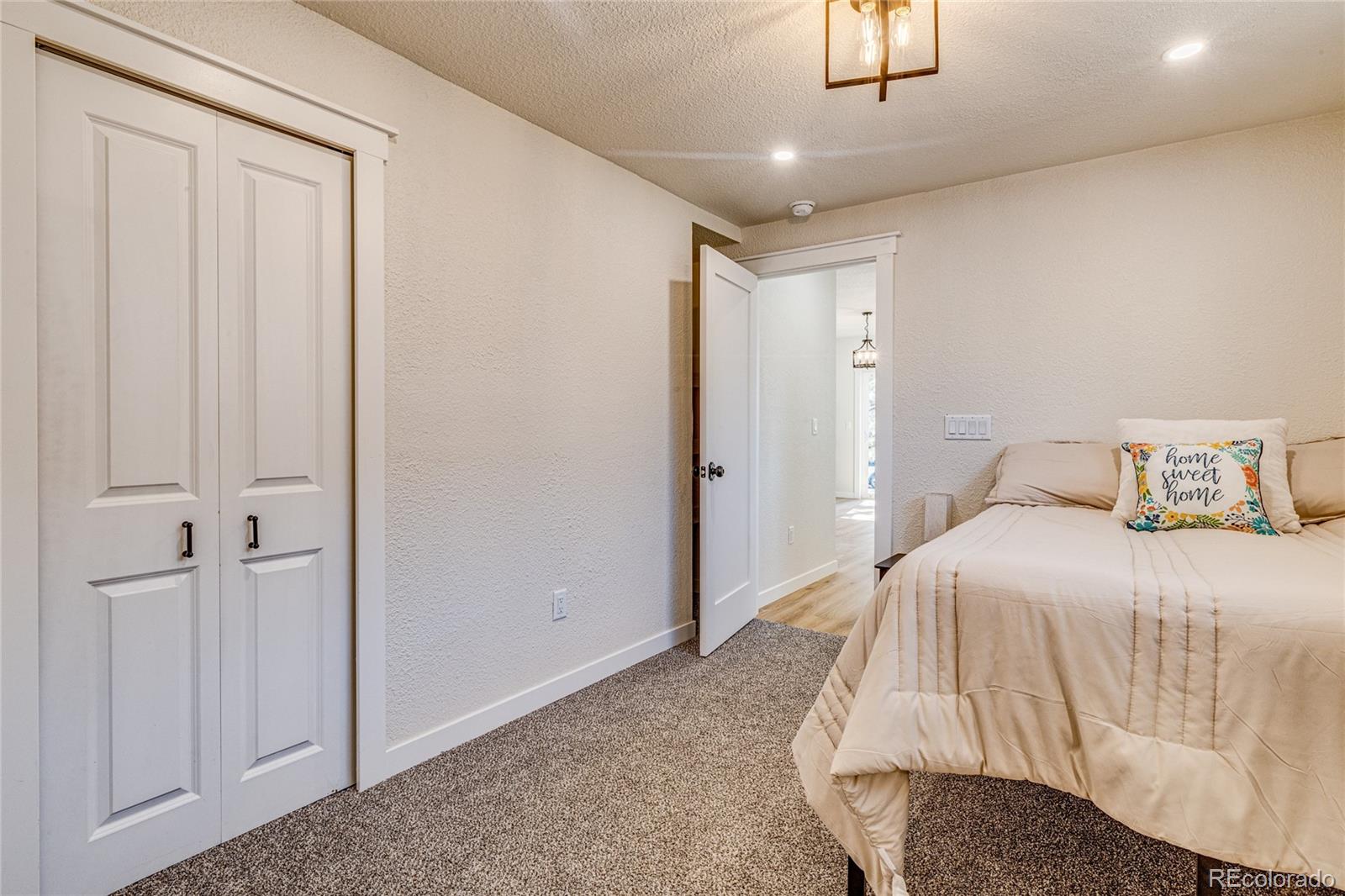 MLS Image #10 for 1112 w kiowa street,colorado springs, Colorado