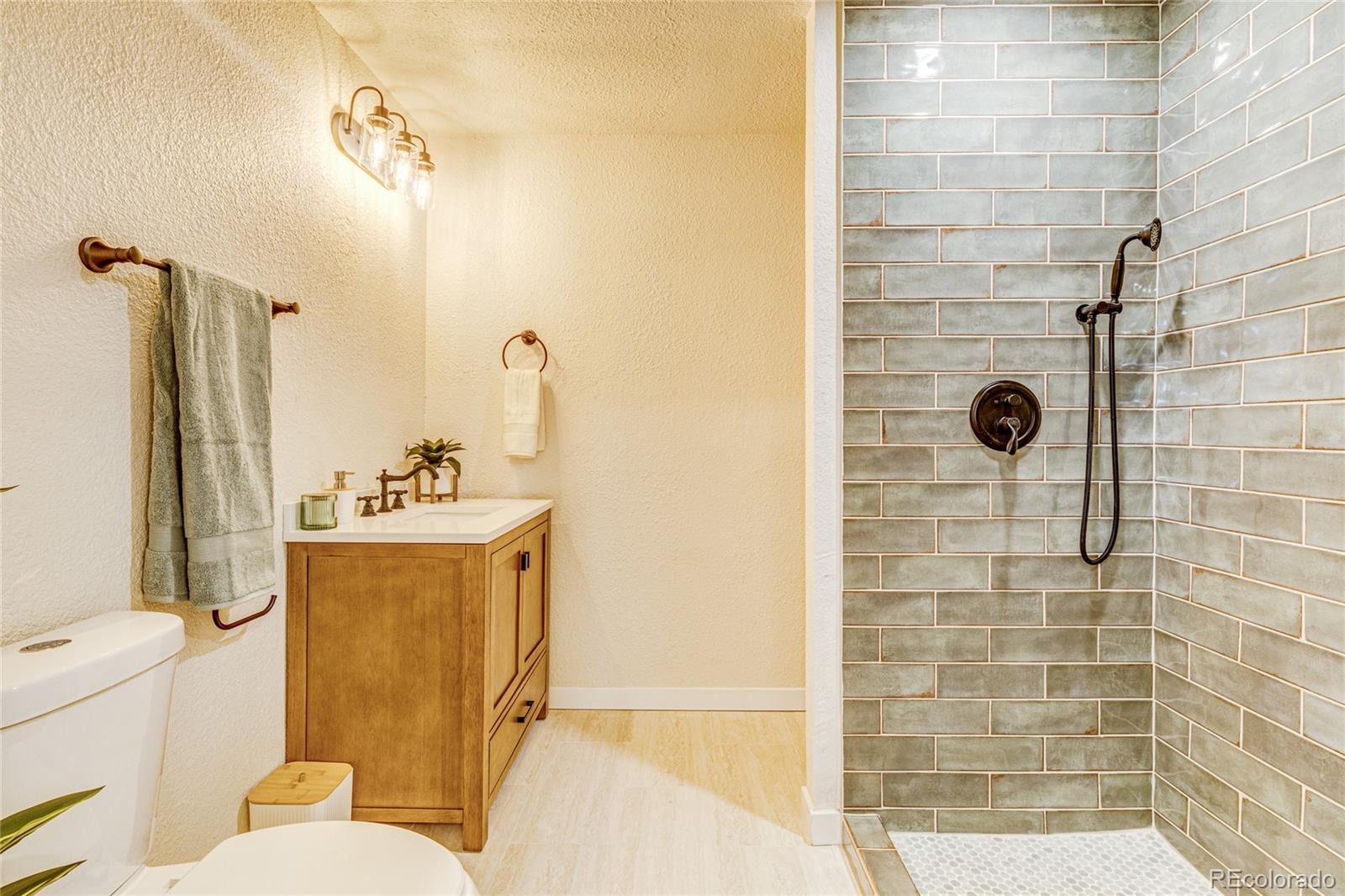 MLS Image #11 for 1112 w kiowa street,colorado springs, Colorado