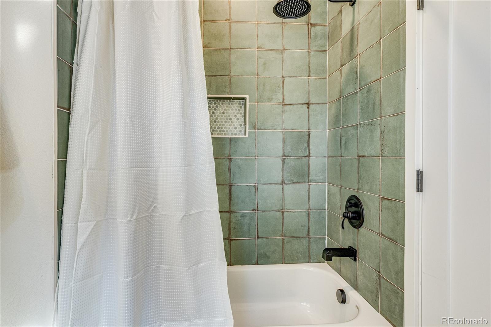 MLS Image #14 for 1112 w kiowa street,colorado springs, Colorado